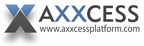 Axxcess Platform adds direct indexing to enhance services for ultra high net worth clients and the advisors that serve them
