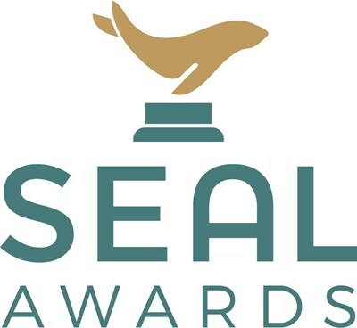 2023 SEAL Environmental Initiative Award