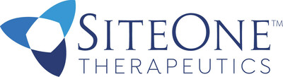 SiteOne Therapeutics