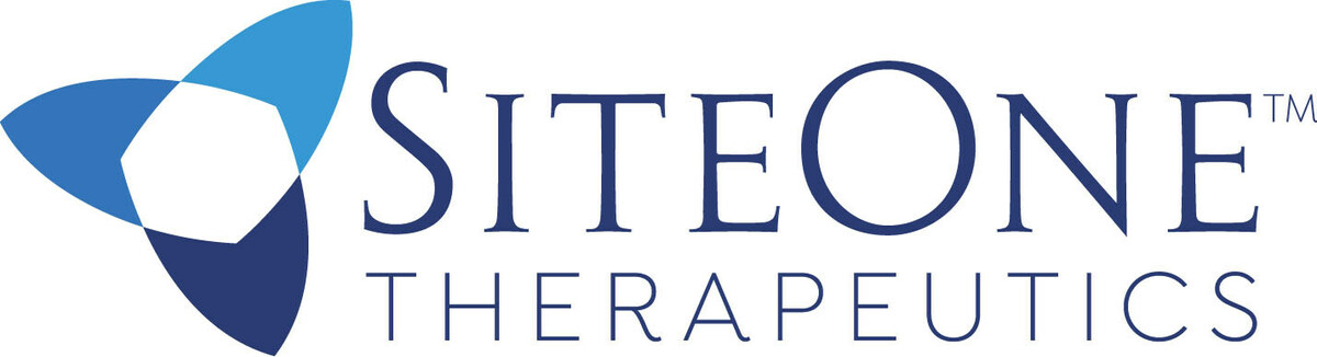 SiteOne Therapeutics Awarded up to $15M Grant to Develop NaV1.8 Inhibitor as Non-Opioid Therapeutic for Pain - Vimarsana News