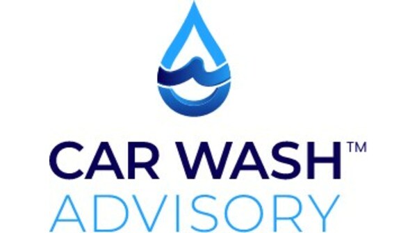 Car Wash M&A Transaction Database Debuts to the Public - Vimarsana News