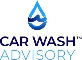Car Wash M&amp;A Transaction Database Debuts to the Public