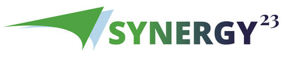 SYNERGY23 Logo
