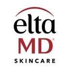 EltaMD Teams Up With Andy Cohen to Ignite Skin Cancer Awareness Dialogue