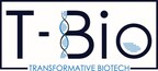 Transformative Biotech Welcomes Dr. Barbara Handelin as Co-CEO