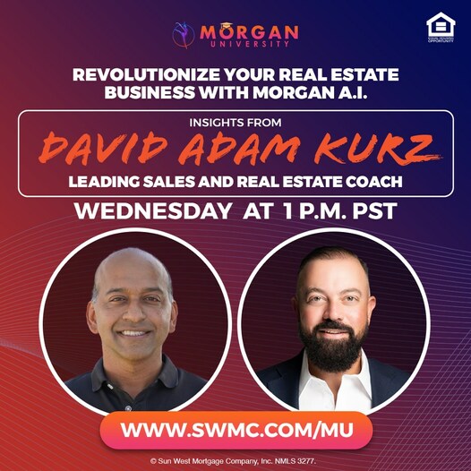 Celligence: CEOs Pavan Agarwal and David Adam Kurz Come Together to Provide Real Estate Coaching - Vimarsana News