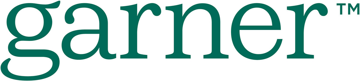 Garner Health Technology Named Honorable Mention in Fast Company's 2023 World Changing Ideas Awards - Vimarsana News