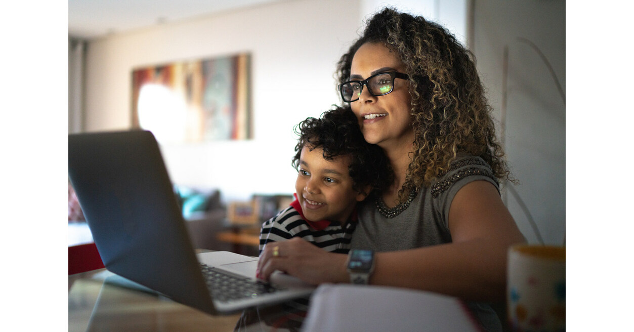 Spot On Networks Successfully Completes Affordable Housing WiFi Bulk