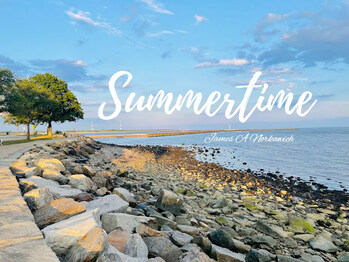 Summertime