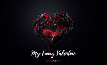 My Funny Valentine