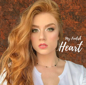 My Foolish Heart