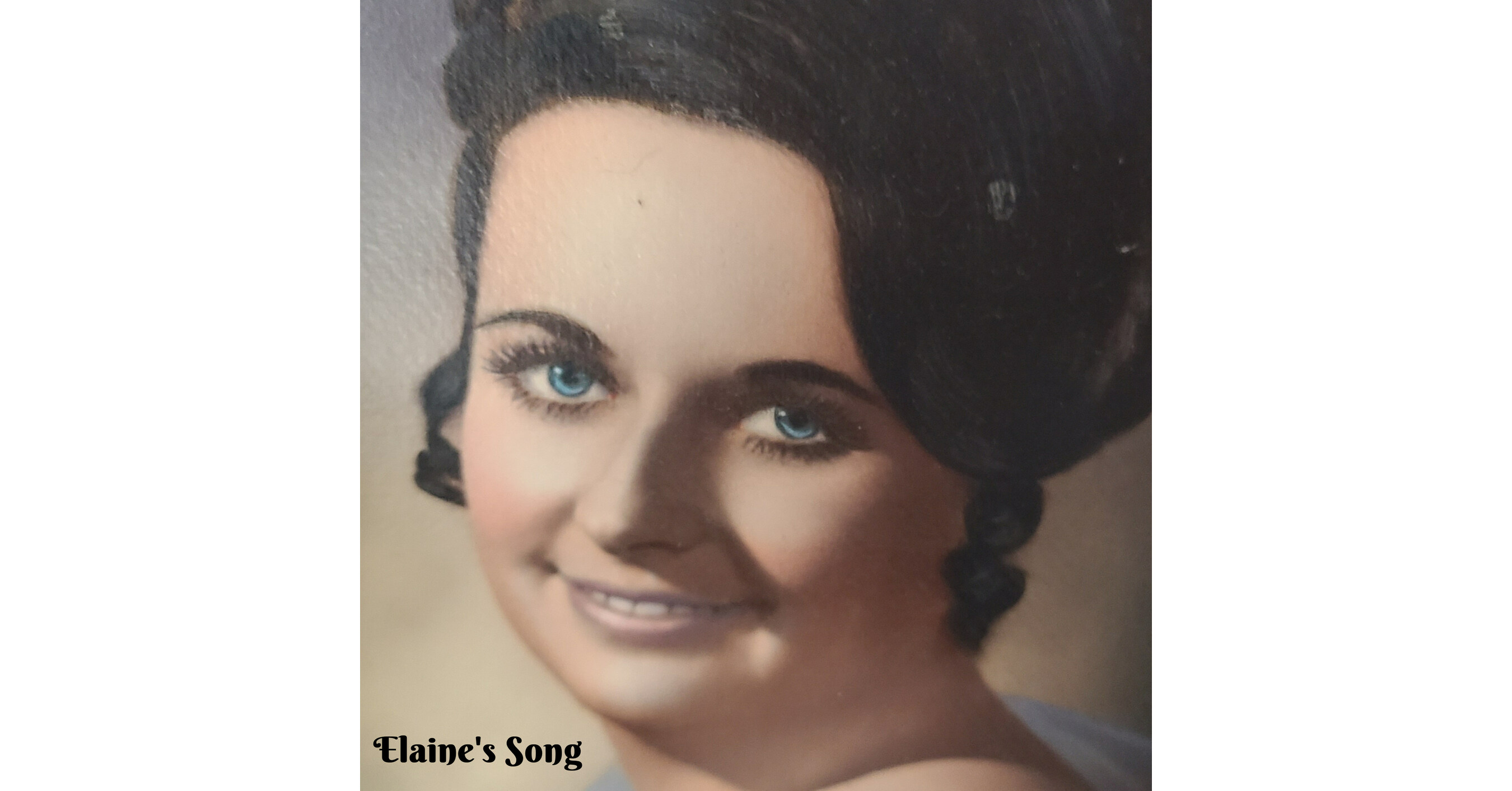 Back To Basics In 2023 with James A. Norkawich