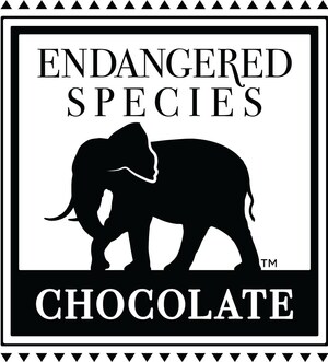 Endangered Species Chocolate Celebrates Its 30th Anniversary By Giving to 30 Charities
