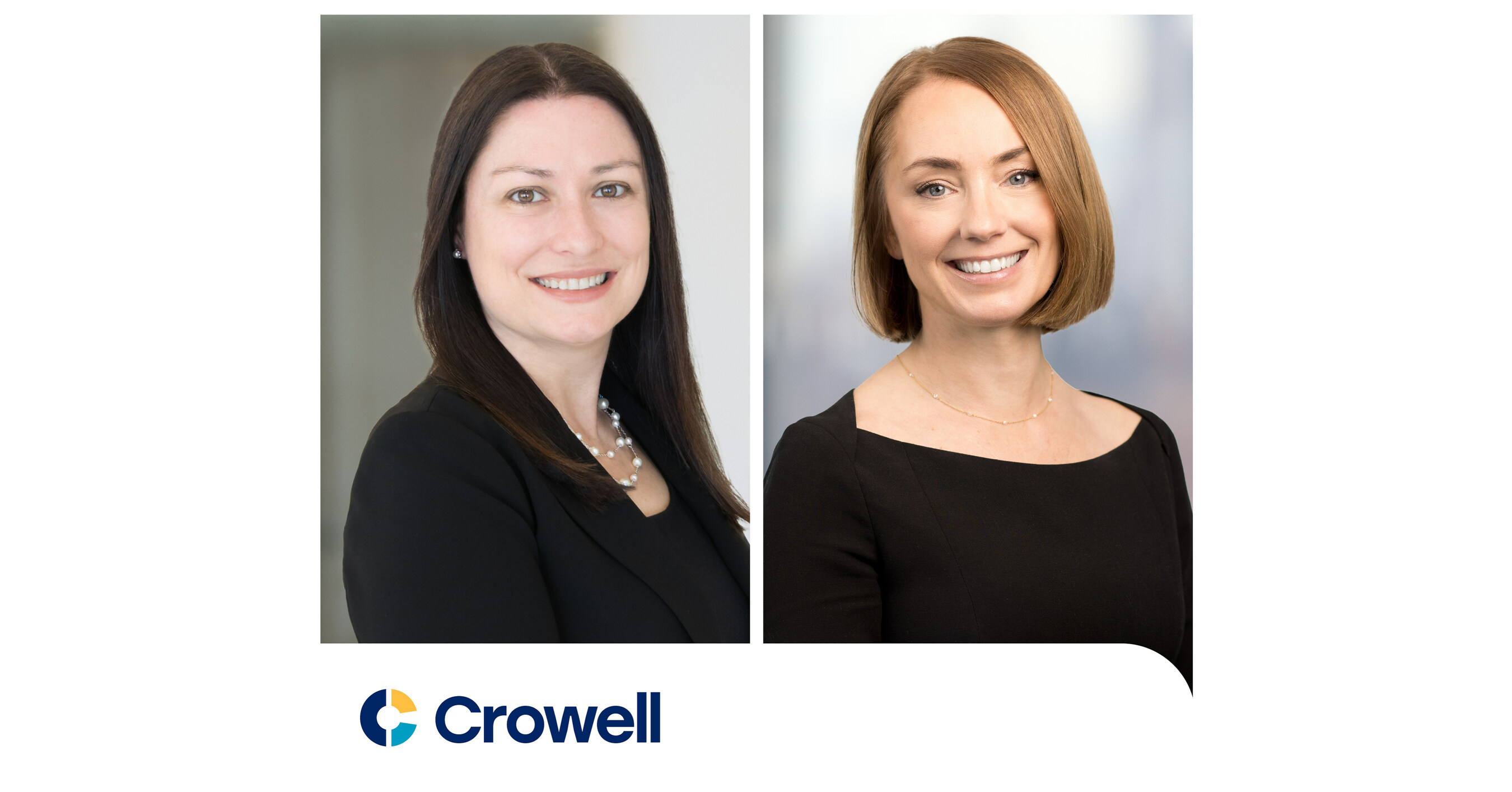 Corporate Tax Attorney Christine Lane Joins Crowell & Moring