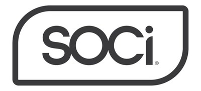 SOCi, Inc.