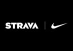 Strava And Nike Partner To Serve Athletes