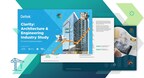 Deltek Releases the 44th Annual Deltek Clarity Architecture &amp; Engineering Industry Study, Revealing Continued Positive Performance Despite Increasing Costs and Talent Challenges