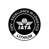 Document IATA d'orientation sur les batteries au lithium 2023, Help Center