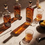 Heaven's Door and Speakeasy Co. Join Forces to Expand Market Reach and Enhance Customer Shopping Experience