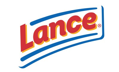 Lance®