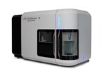 BD Launches World's First Spectral Cell Sorter with High-Speed Cell Imaging