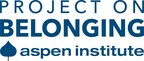 Easterseals Partners with The Aspen Institute Project on Belonging For Inclusion, Diversity, Equity, and Accessibility (IDEA) Convene