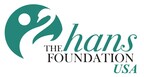 The Hans Foundation USA Grants Nearly $2 million in First Quarter of 2023