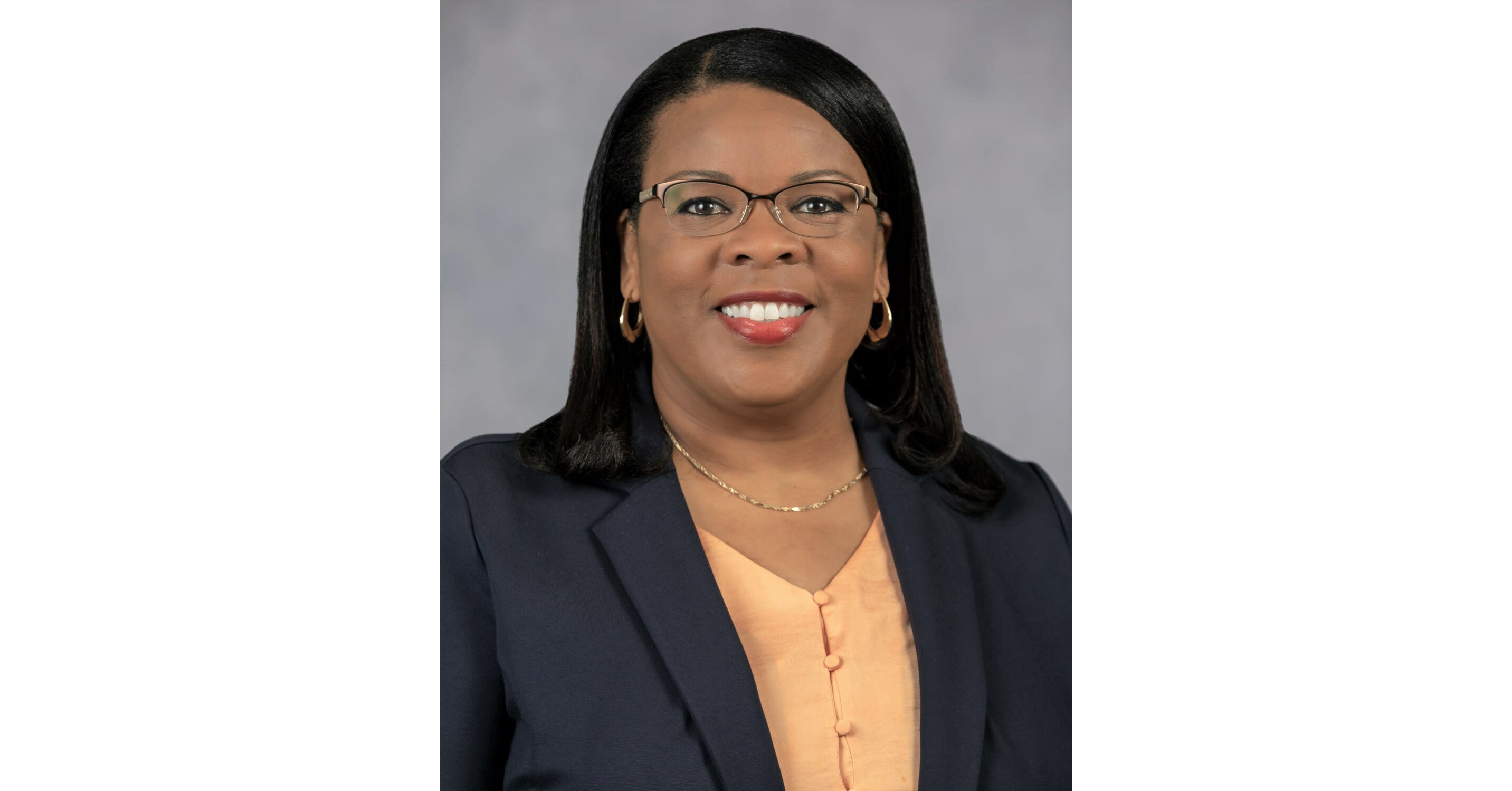 Tampa General Hospital Announces Wendi Goodson-Celerin, DNP, APRN, NE ...