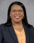 Tampa General Hospital Announces Wendi Goodson-Celerin, DNP, APRN, NE-BC, as Senior Vice President and New Chief Nursing Officer