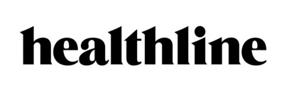 Healthline Media and Healio Announce New Partnership Program