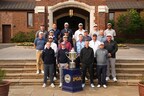 Corebridge Financial PGA Team of 20 PGA Professionals Ready to Compete in 2023 PGA Championship