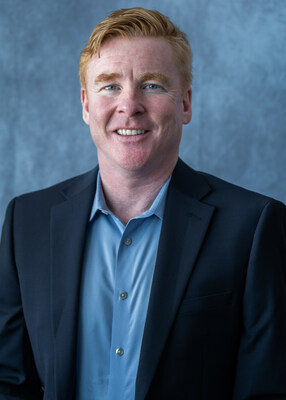 EdgeCore Digital Infrastructure Hires Tenured Chief Legal Officer with Deep Data Center Expertise