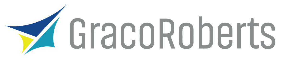 GracoRoberts Achieves All-Important DoD CMMC 2.0 Level II Certification