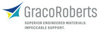 GracoRoberts Acquires Pacific Coast Composites to Provide Customers with an Extensive Offering of Composites Products and Shorter Lead Times to the Aerospace Industry