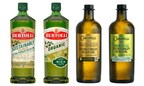 Bertolli and Carapelli Launch Initiatives to Transform Sustainability of the Olive Oil Category Worldwide