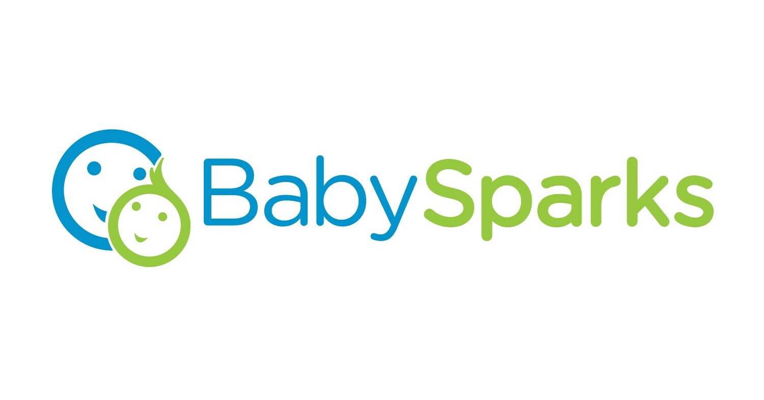 BabySparks Recognized with Prestigious Women's Choice Award