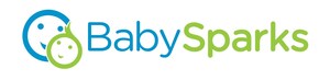 BabySparks Recognized with Prestigious Women's Choice Award