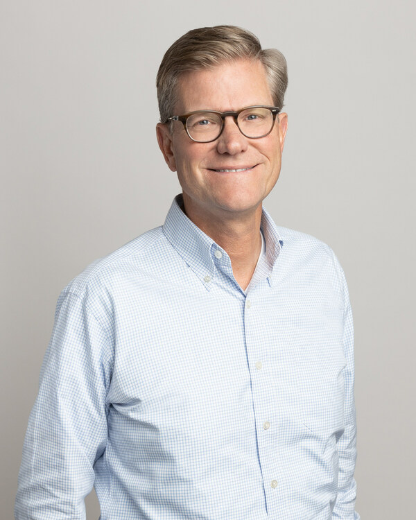 Thrive Pet Healthcare Appoints Tad Stahel as CEO