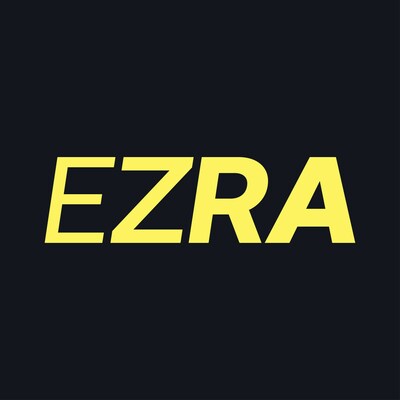 EZRA (CNW Group/EZRA)