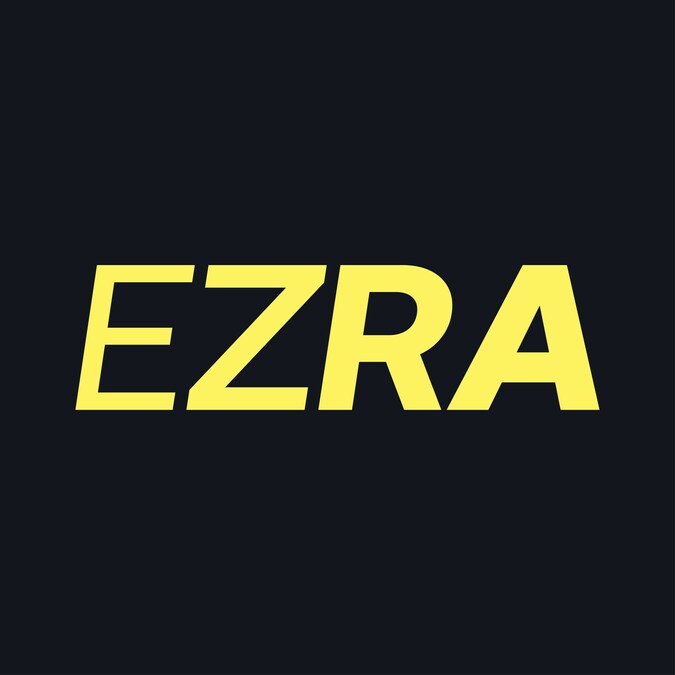 Renowned Psychologist and Professional Coach Jonathan Passmore Joins EZRA - Vimarsana News