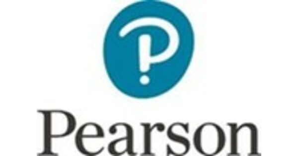 ZTO Announces Change to Board Composition