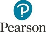 Pearson estará presente en FIID realizando debates sobre el aprendizaje y la enseñanza de idiomas en la postpandemia vinculados a las nuevas tecnologías
