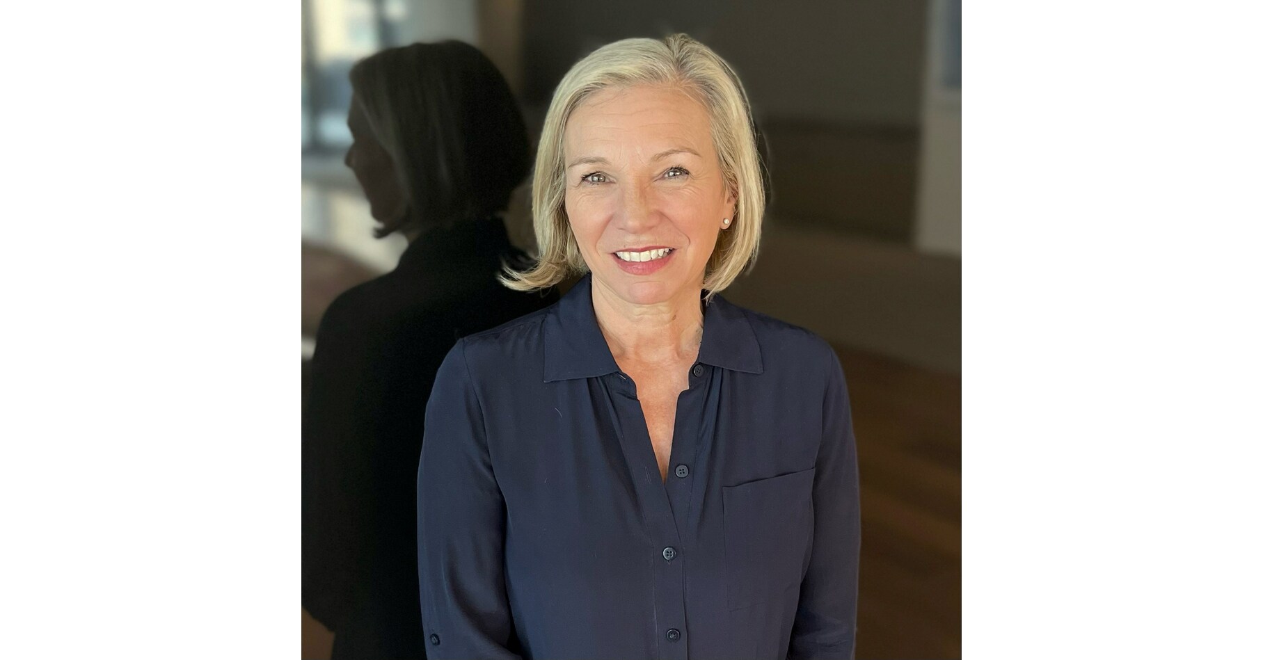 Deloitte Canada names Dawn Desjardins as Chief Economist