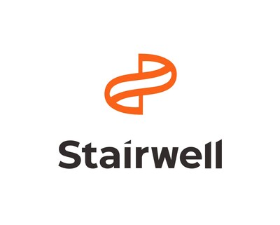Stairwell Logo