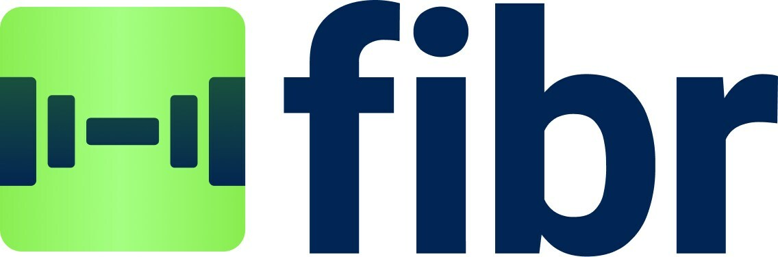 fibr Appoints William Coker as New President, Spearheading Launch of fibrRECRUITING and fibrWARRIORS - Vimarsana News