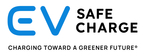 EV Safe Charge Becomes Portfolio Company of Techstars Alabama EnergyTech Accelerator