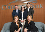 Comerica Bank Names Jenae Anderson Colorado Market President, Adds Middle Market Banking Team