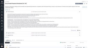 Trustero Says the Future of Compliance Doesn't Require Humans