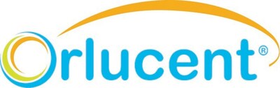 Orlucent Logo