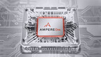 Ampere Computing Unveils New AmpereOne Processor Family with 192 Custom Cores